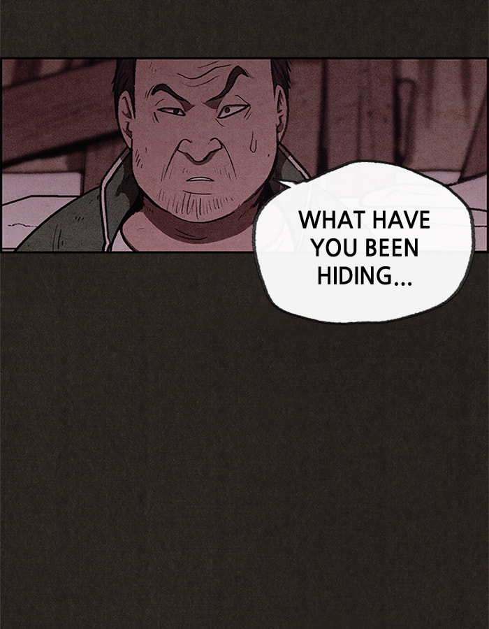 Sweet Home Chapter 45 page 20 - 