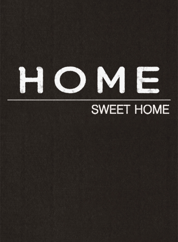 Sweet Home Chapter 45 page 23 - 