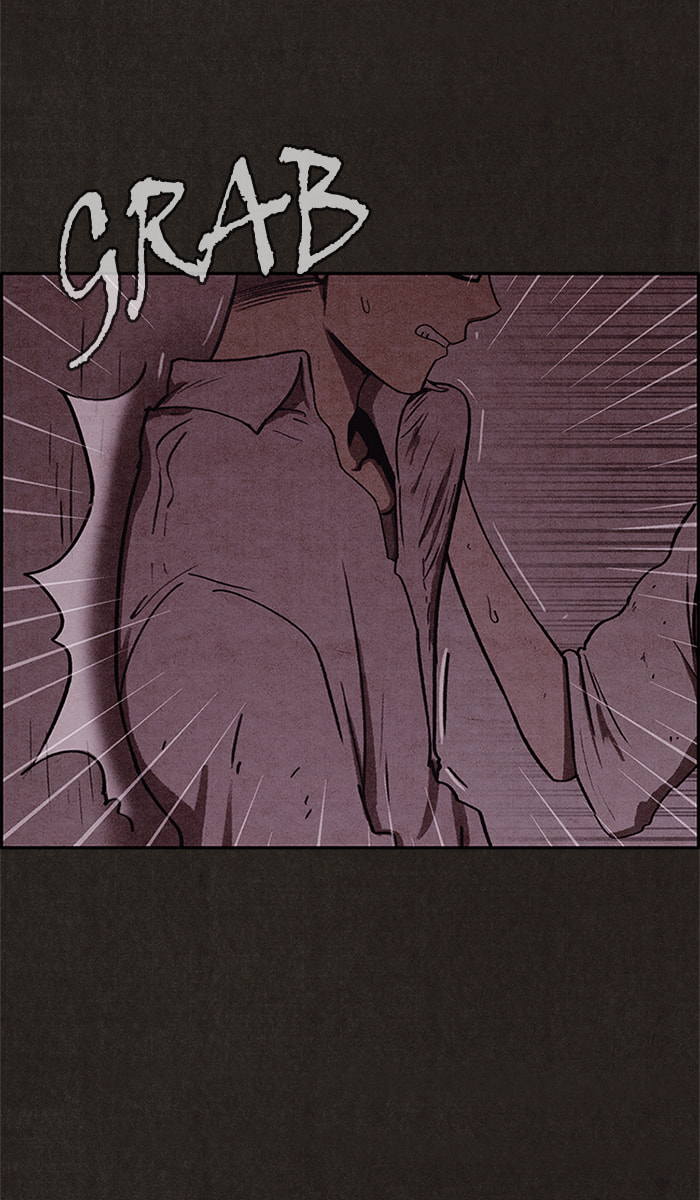 Sweet Home Chapter 45 page 25 - 