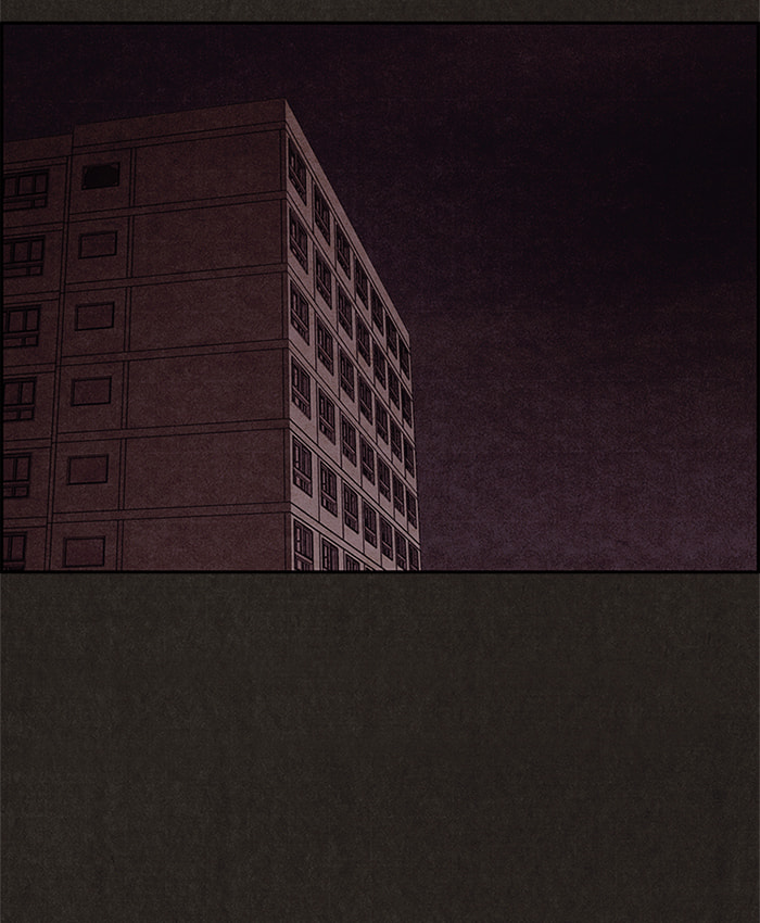 Sweet Home Chapter 45 page 4 - 