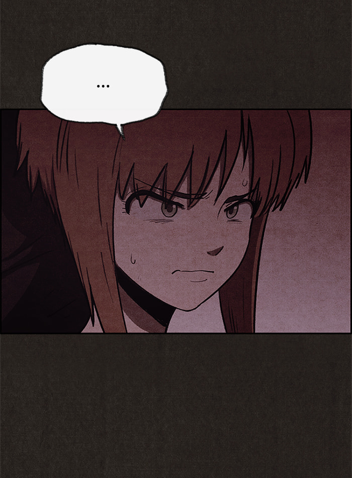 Sweet Home Chapter 45 page 35 - 