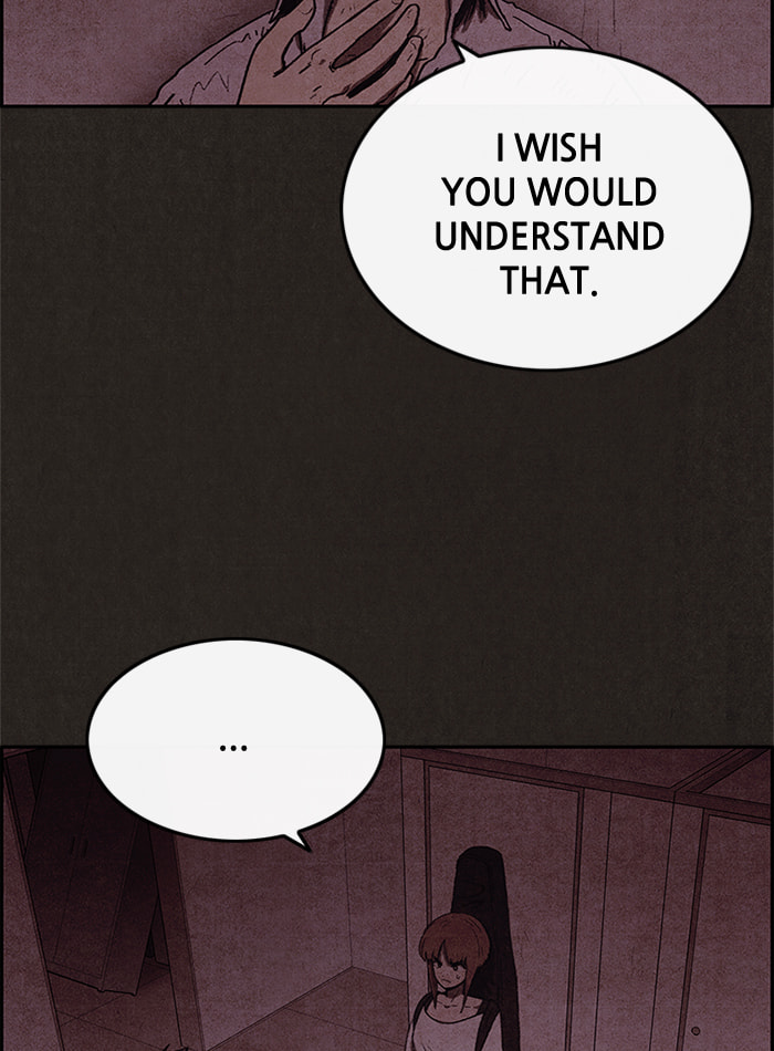 Sweet Home Chapter 45 page 39 - 