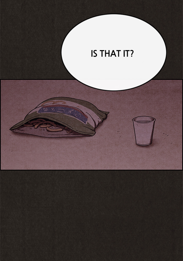 Sweet Home Chapter 45 page 5 - 