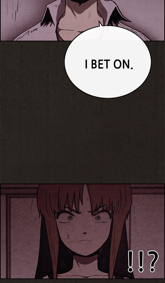 Sweet Home Chapter 45 page 49 - 