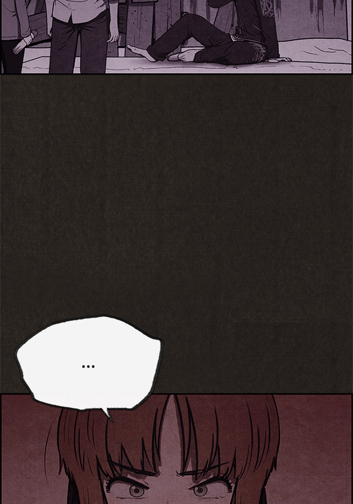Sweet Home Chapter 45 page 55 - 