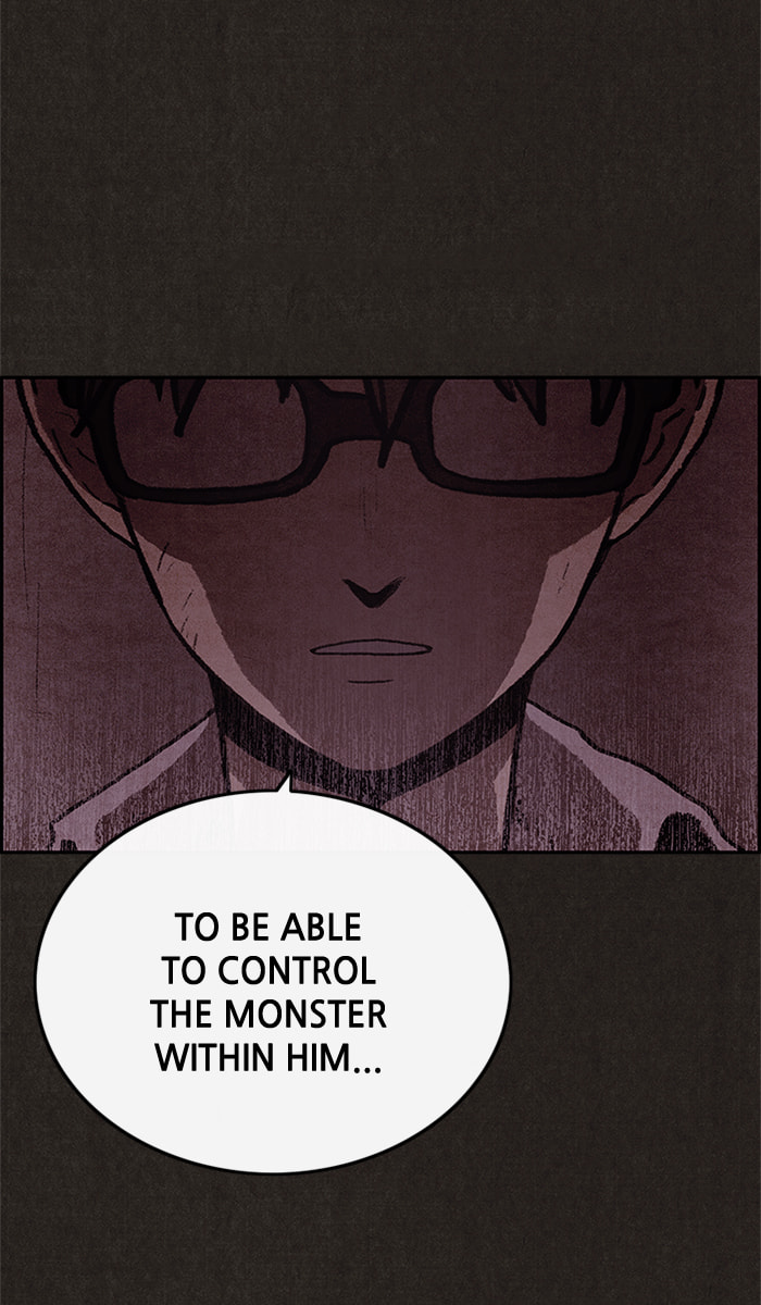 Sweet Home Chapter 45 page 60 - 