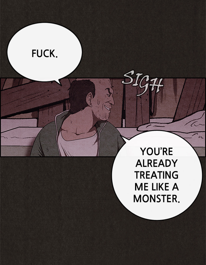 Sweet Home Chapter 45 page 7 - 