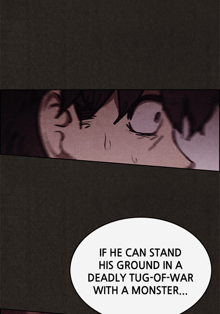 Sweet Home Chapter 45 page 61 - 