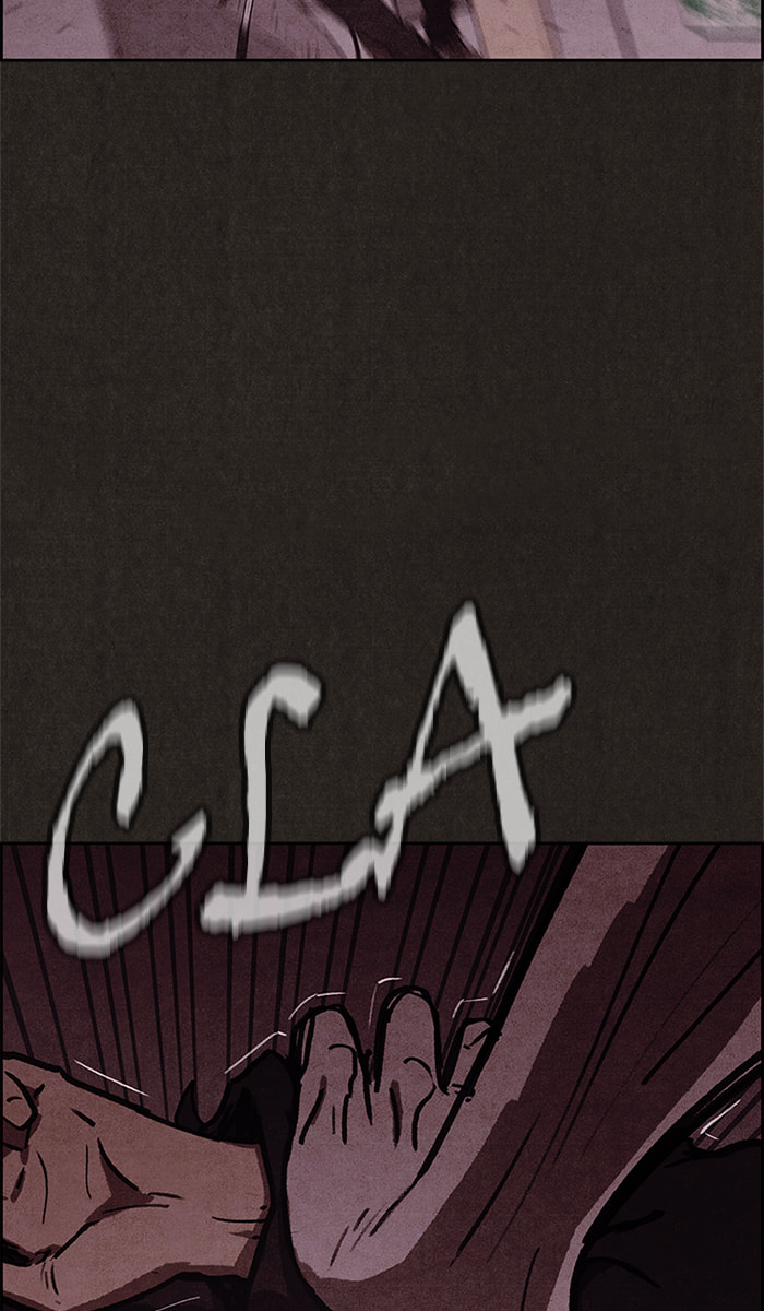 Sweet Home Chapter 45 page 63 - 