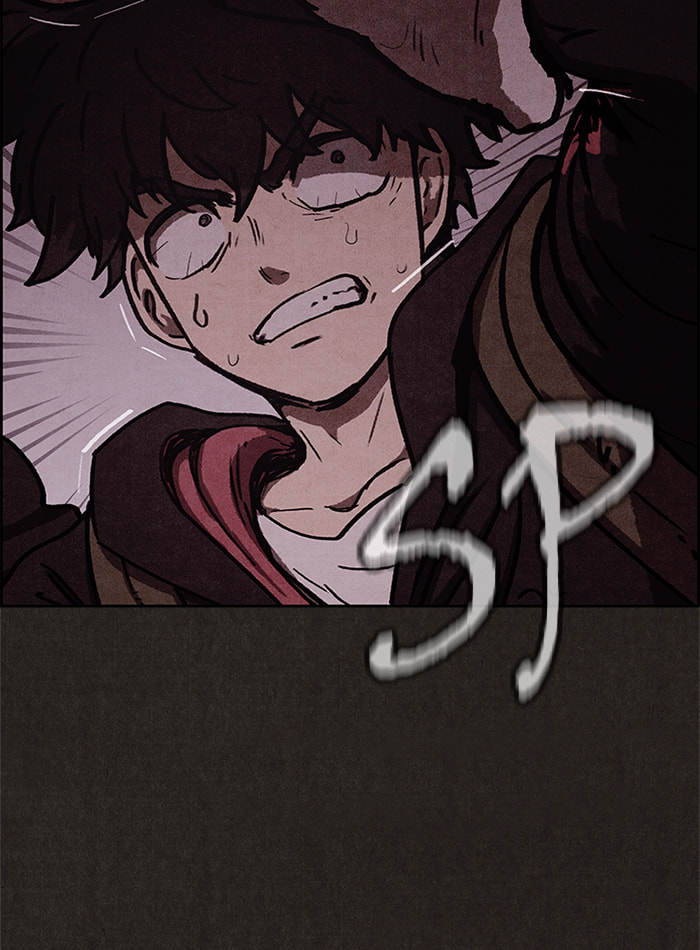 Sweet Home Chapter 45 page 64 - 