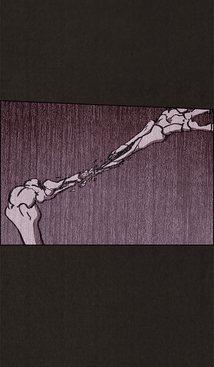 Sweet Home Chapter 45 page 66 - 