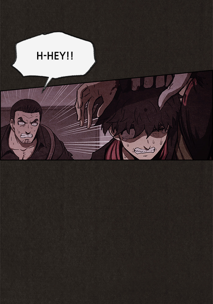 Sweet Home Chapter 45 page 68 - 