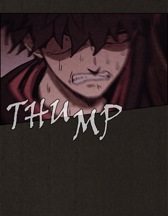 Sweet Home Chapter 45 page 69 - 
