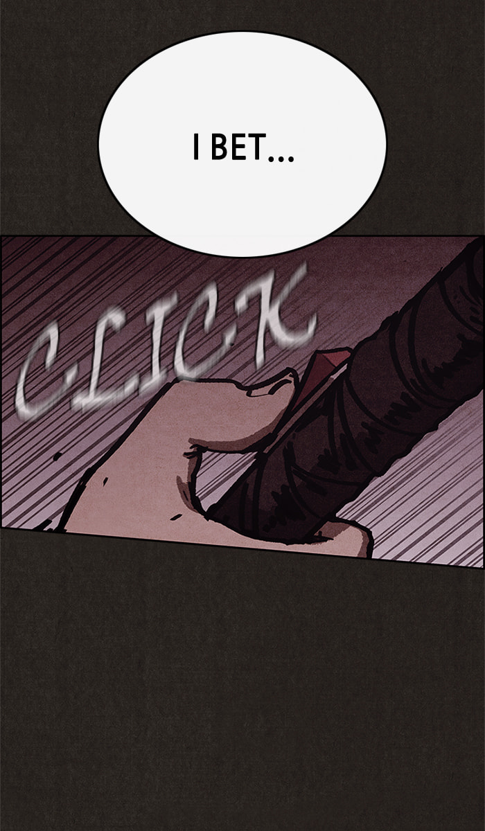 Sweet Home Chapter 45 page 71 - 