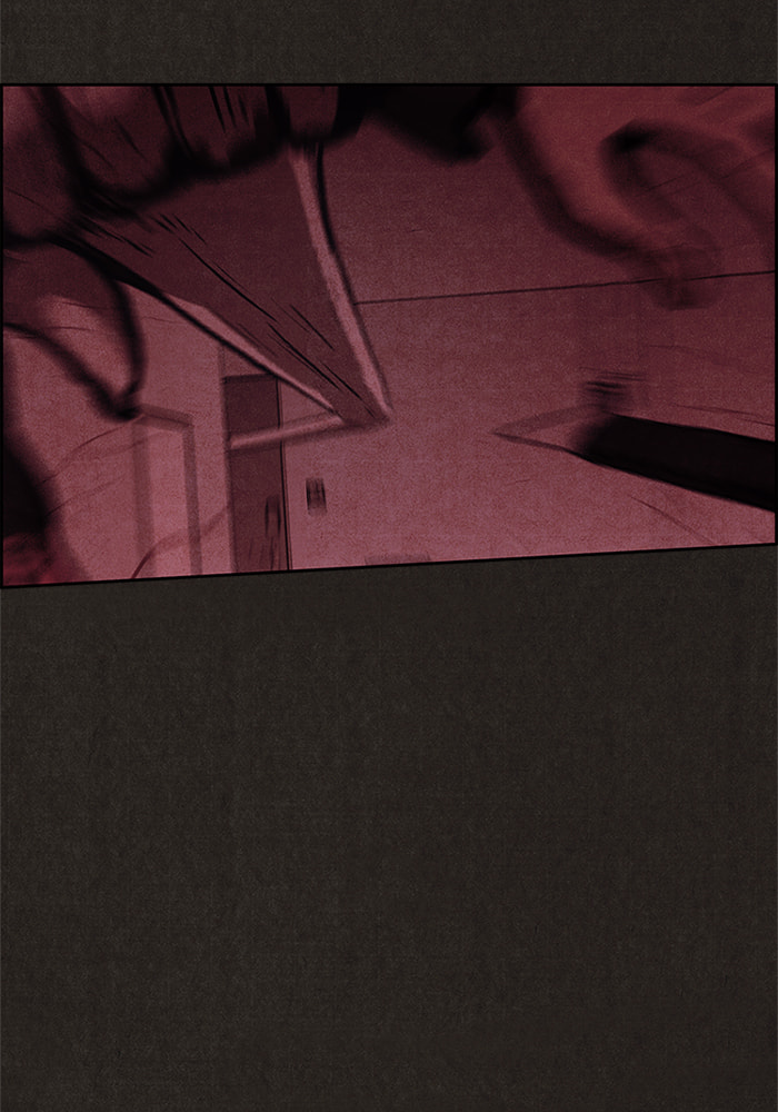 Sweet Home Chapter 45 page 73 - 