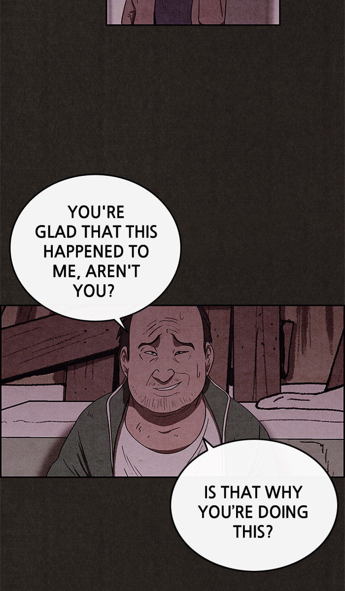 Sweet Home Chapter 45 page 10 - 