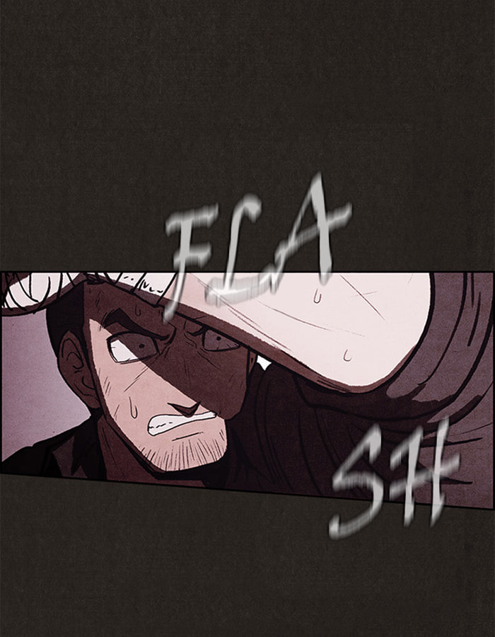 Sweet Home Chapter 46 page 2 - 