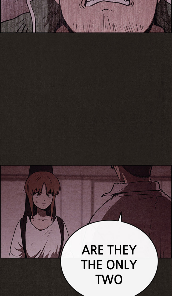Sweet Home Chapter 46 page 101 - 