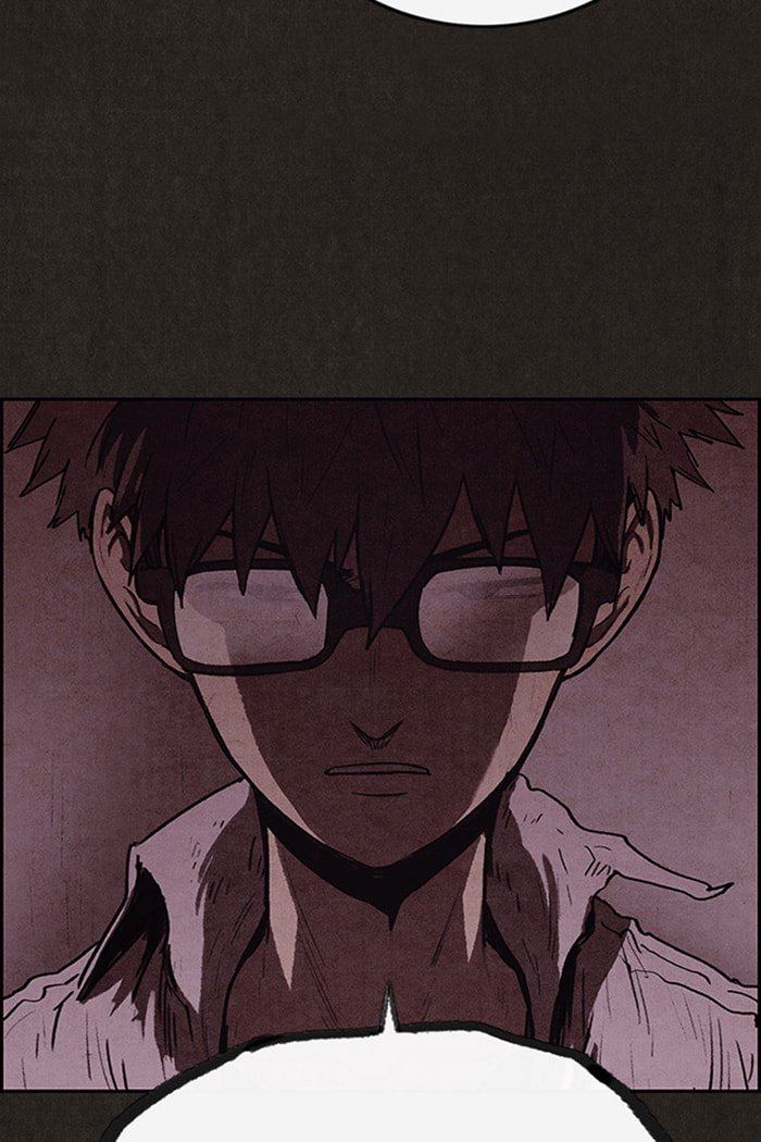Sweet Home Chapter 46 page 102 - 