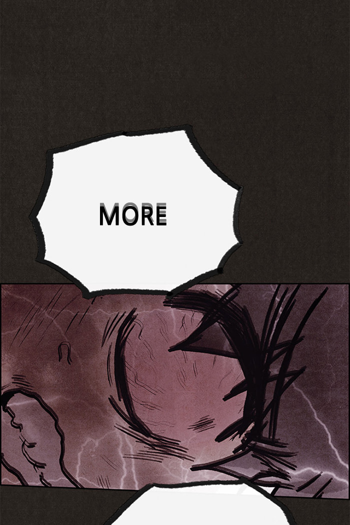 Sweet Home Chapter 46 page 12 - 