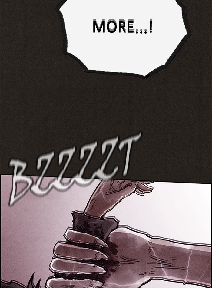 Sweet Home Chapter 46 page 13 - 