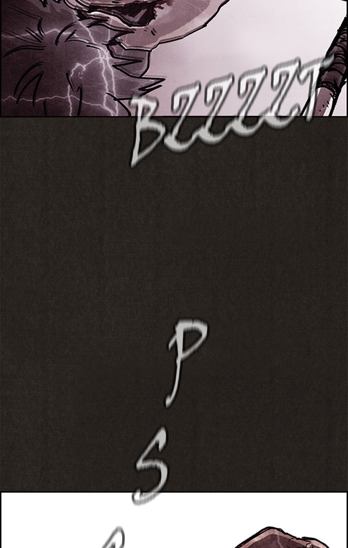 Sweet Home Chapter 46 page 14 - 