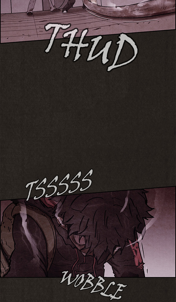 Sweet Home Chapter 46 page 17 - 