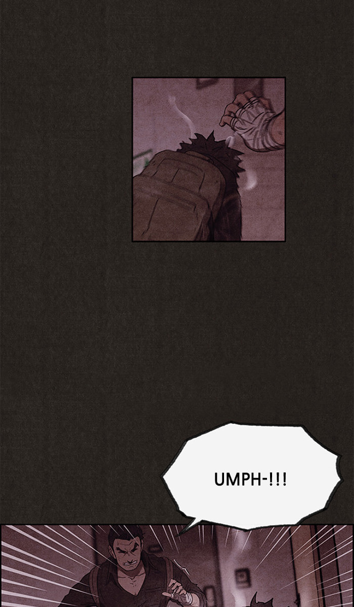 Sweet Home Chapter 46 page 19 - 