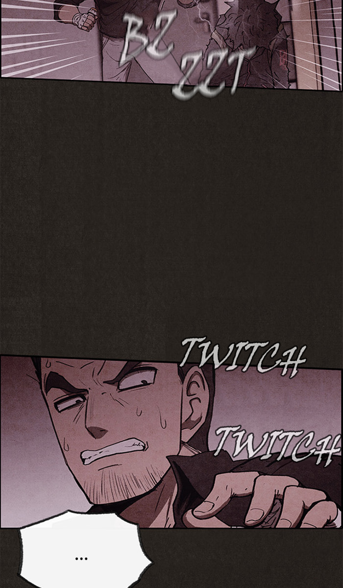 Sweet Home Chapter 46 page 20 - 