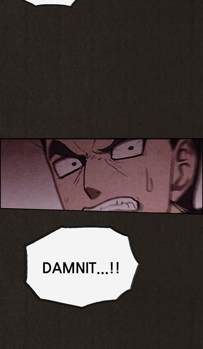 Sweet Home Chapter 46 page 21 - 