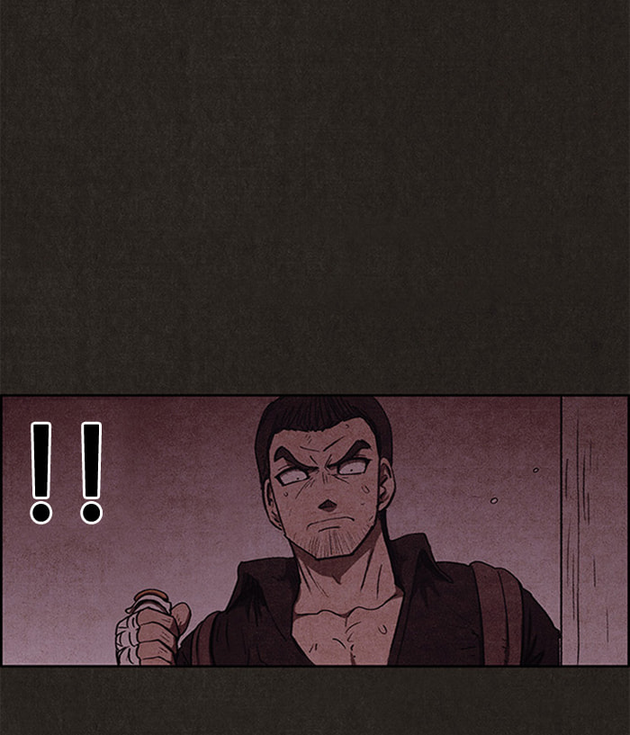 Sweet Home Chapter 46 page 27 - 