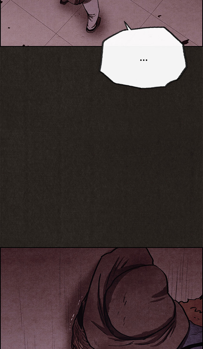 Sweet Home Chapter 46 page 29 - 