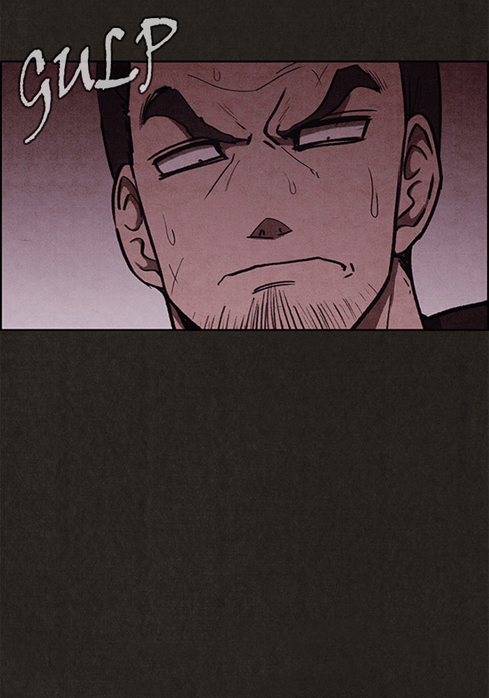 Sweet Home Chapter 46 page 31 - 