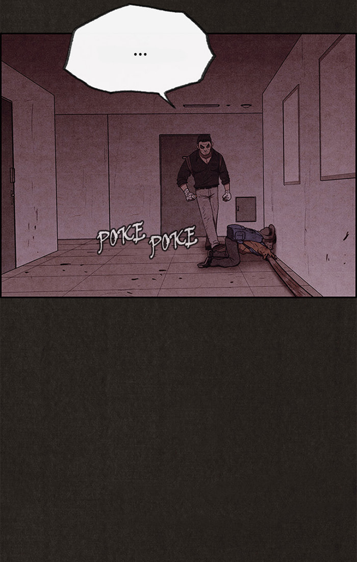 Sweet Home Chapter 46 page 32 - 