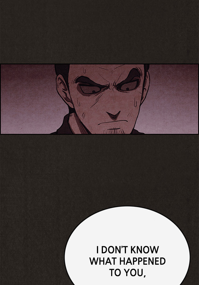 Sweet Home Chapter 46 page 38 - 