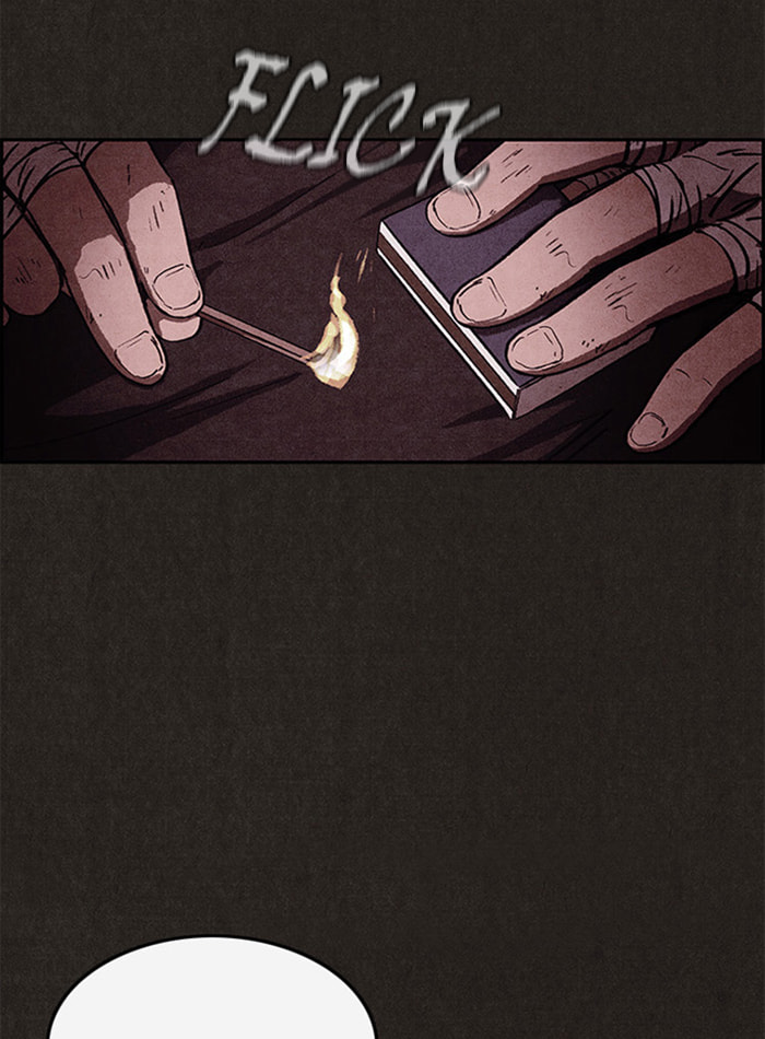 Sweet Home Chapter 46 page 41 - 