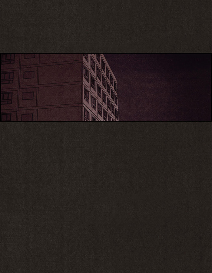 Sweet Home Chapter 46 page 45 - 