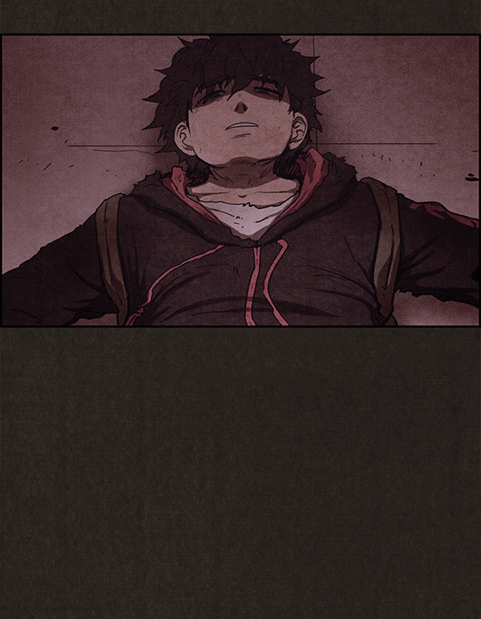 Sweet Home Chapter 46 page 46 - 