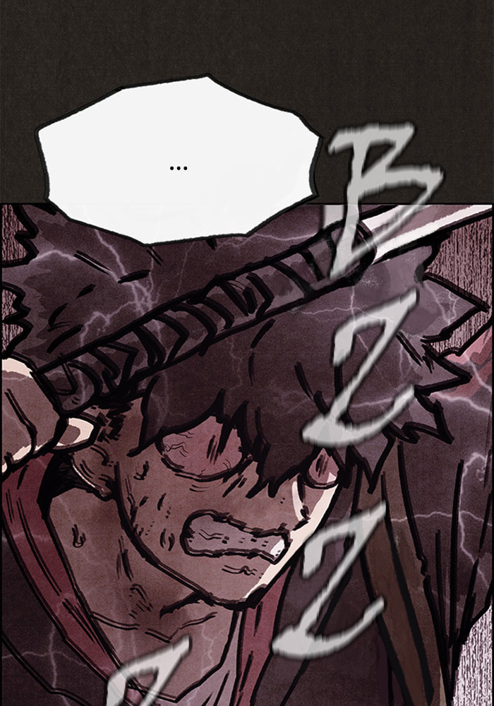 Sweet Home Chapter 46 page 6 - 