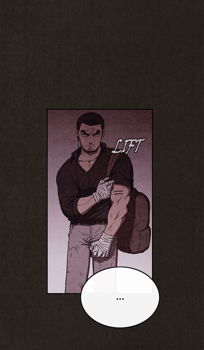 Sweet Home Chapter 46 page 52 - 