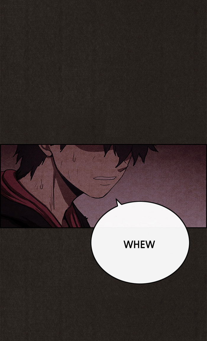 Sweet Home Chapter 46 page 53 - 
