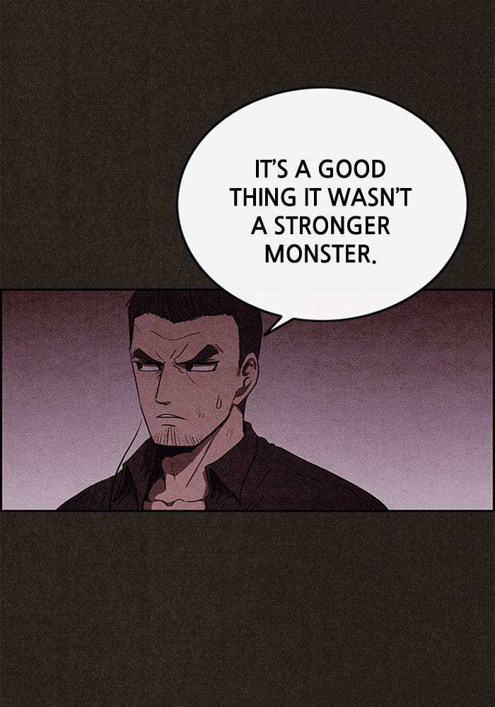Sweet Home Chapter 46 page 55 - 