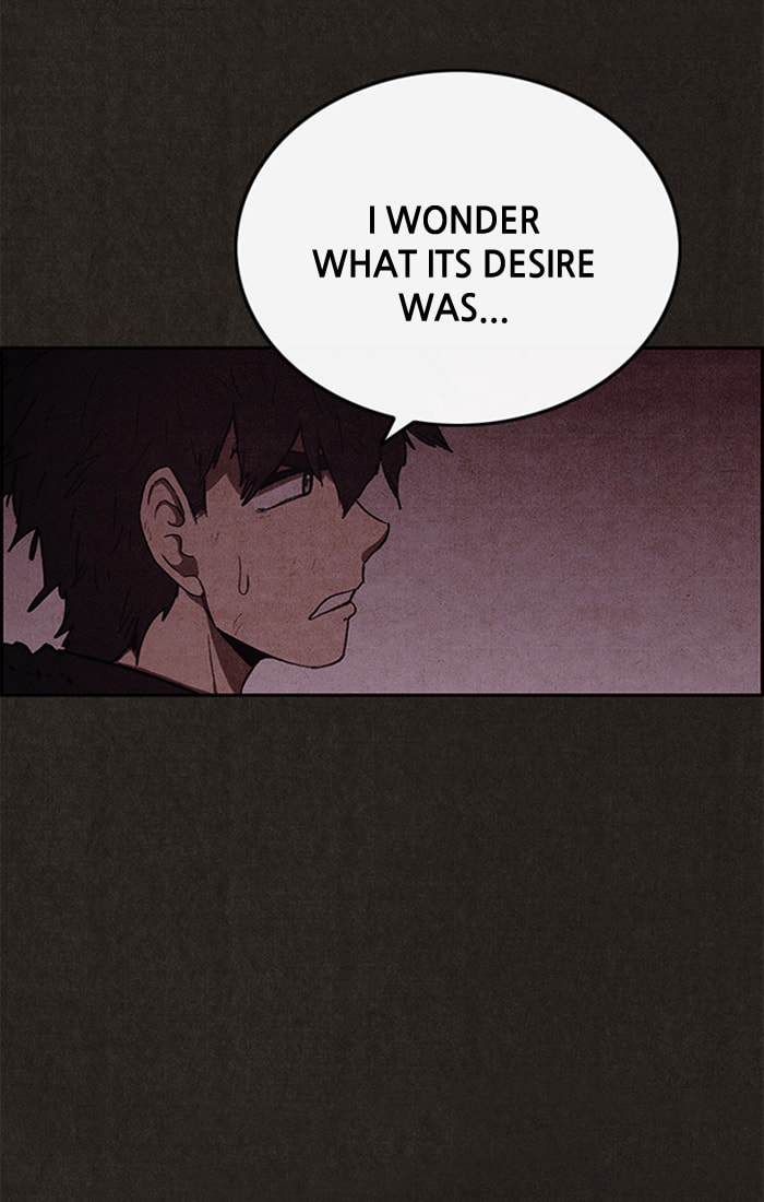 Sweet Home Chapter 46 page 56 - 