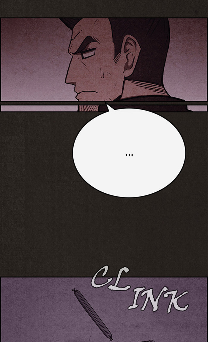 Sweet Home Chapter 46 page 57 - 