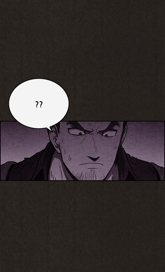 Sweet Home Chapter 46 page 59 - 