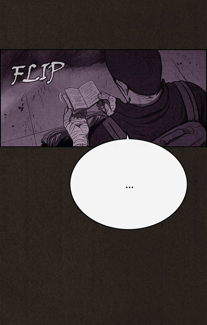 Sweet Home Chapter 46 page 60 - 