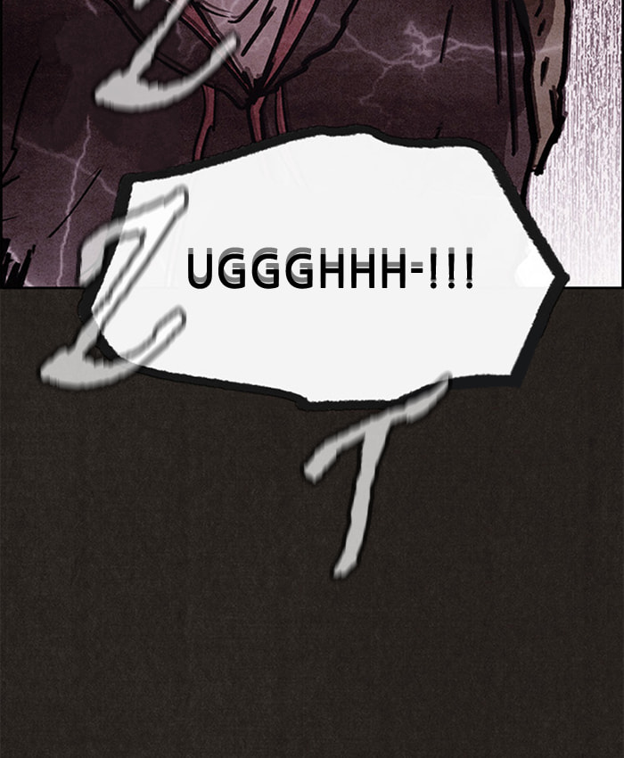 Sweet Home Chapter 46 page 7 - 