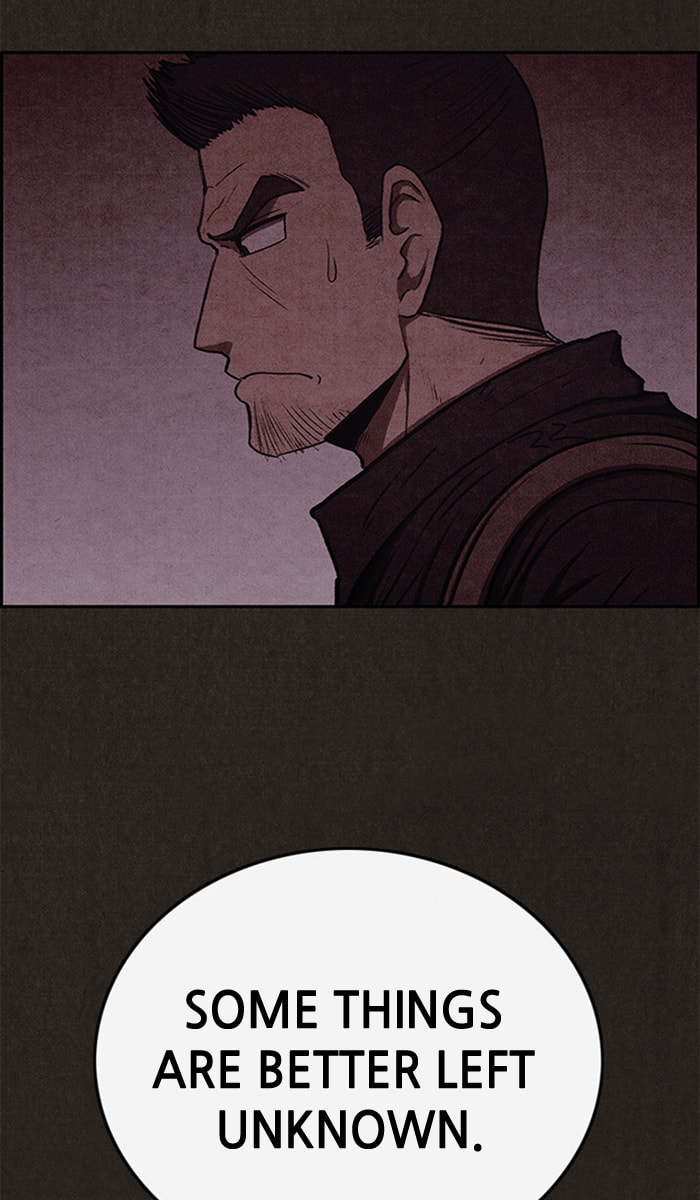Sweet Home Chapter 46 page 64 - 