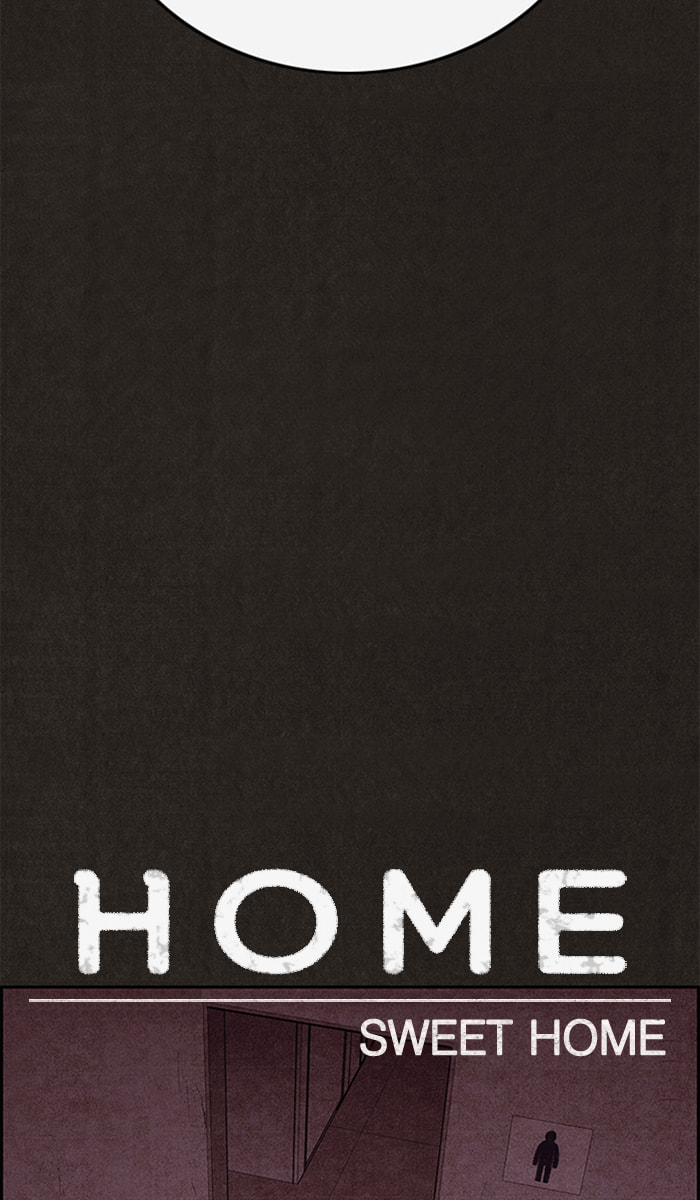 Sweet Home Chapter 46 page 65 - 