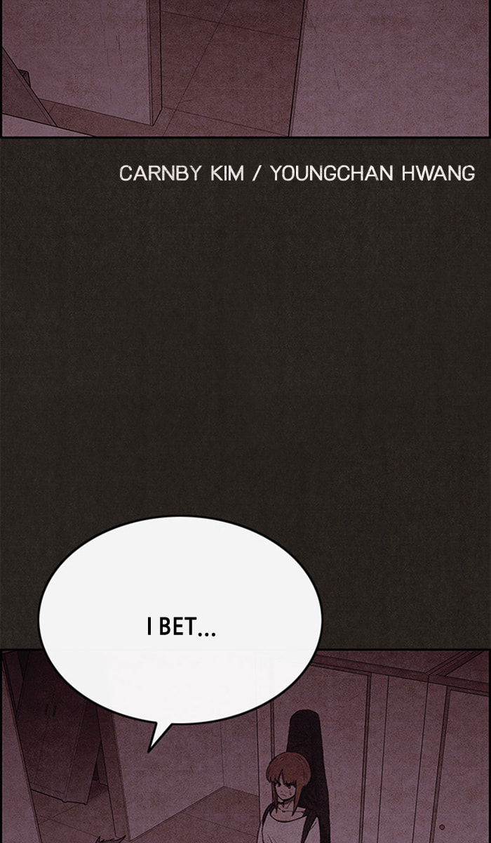 Sweet Home Chapter 46 page 66 - 